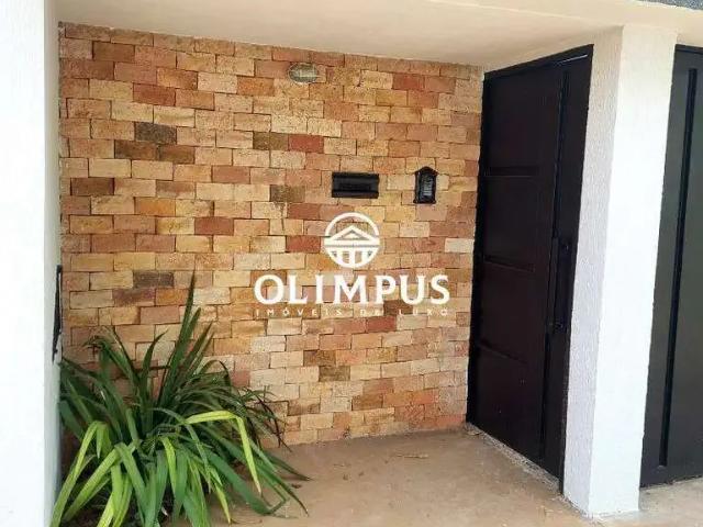 Casa venda em Região Geográfica Imediata de Uberlândia, Oliveira Fortes