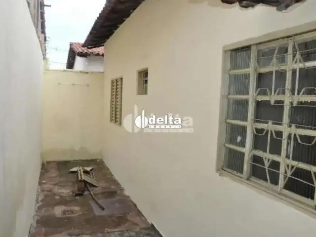 Casa venda em Região Geográfica Imediata de Uberlândia, Oliveira Fortes