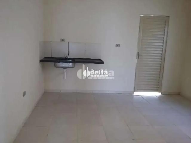 Casa venda em Região Geográfica Imediata de Uberlândia, Oliveira Fortes