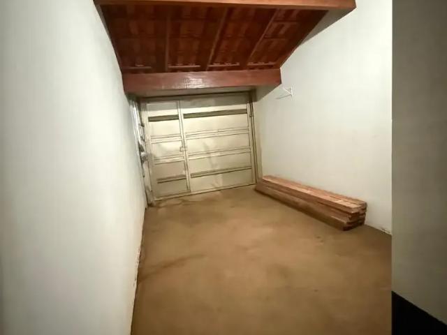 Casa venda em Região Geográfica Imediata de Uberlândia, Oliveira Fortes