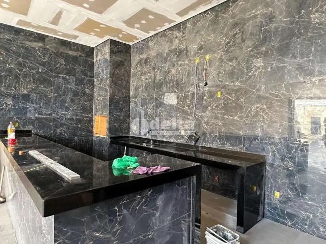 Casa venda em Região Geográfica Imediata de Uberlândia, Oliveira Fortes