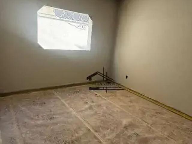Casa venda em Região Geográfica Imediata de Uberlândia, Oliveira Fortes