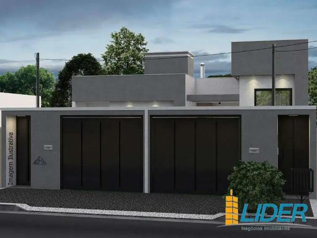 Casa venda em Região Geográfica Imediata de Francisco Beltrão, Francisco Beltrão