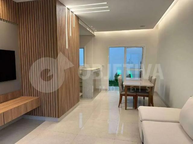 Casa venda em Região Geográfica Imediata de Uberlândia, Oliveira Fortes
