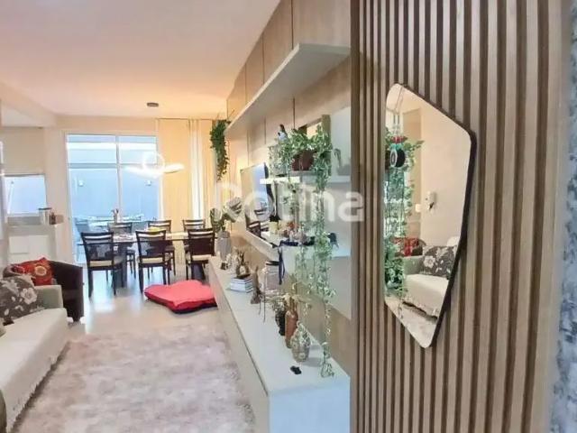 Casa venda em Região Geográfica Imediata de Uberlândia, Oliveira Fortes