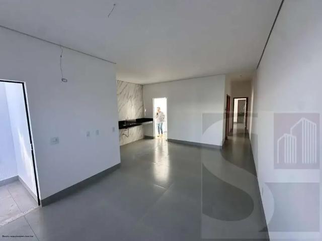Casa venda em Região Geográfica Imediata de Uberlândia, Oliveira Fortes