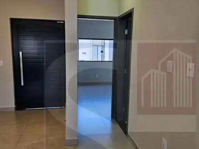 Casa venda em Região Geográfica Imediata de Uberlândia, Oliveira Fortes