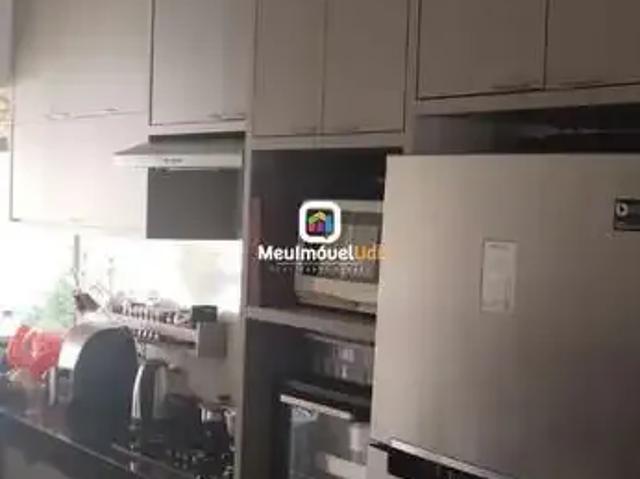 Casa venda em Região Geográfica Imediata de Uberlândia, Oliveira Fortes