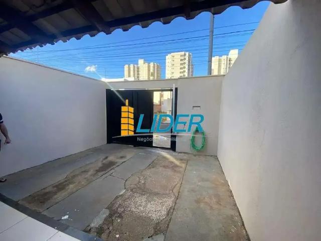 Casa venda em Região Geográfica Imediata de Uberlândia, Oliveira Fortes