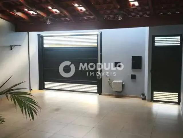 Casa venda em Região Geográfica Imediata de Uberlândia, Oliveira Fortes