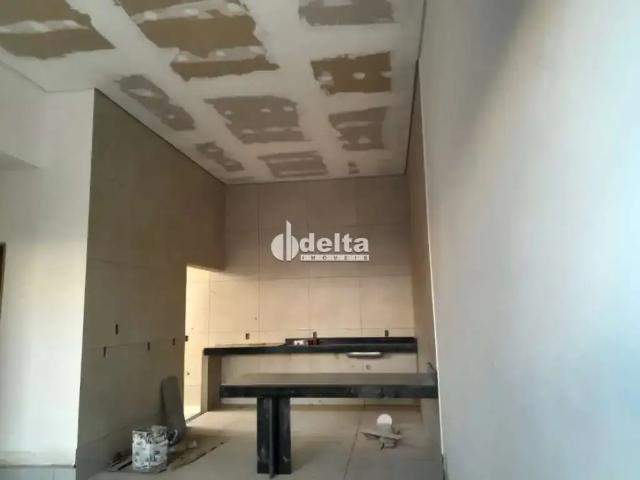 Casa venda em Região Geográfica Imediata de Uberlândia, Oliveira Fortes