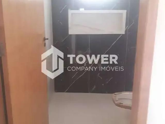 Casa venda em Região Geográfica Imediata de Uberlândia, Oliveira Fortes