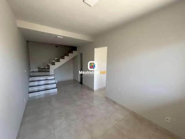Casa venda em Região Geográfica Imediata de Uberlândia, Oliveira Fortes
