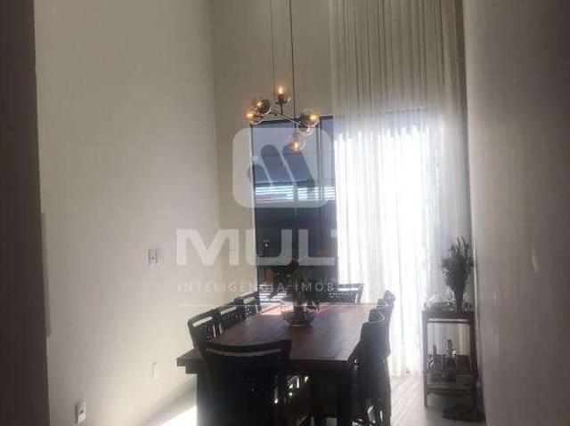 Casa venda em Setor Sul, Uberlândia