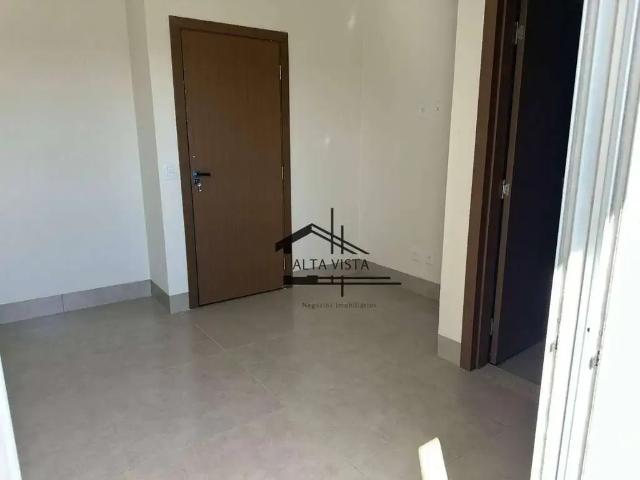 Casa venda em Região Geográfica Imediata de Uberlândia, Oliveira Fortes