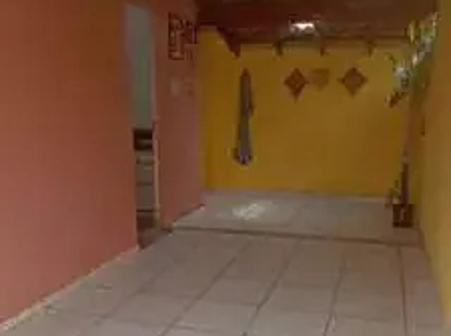 Casa venda em Região Geográfica Imediata de Uberlândia, Oliveira Fortes