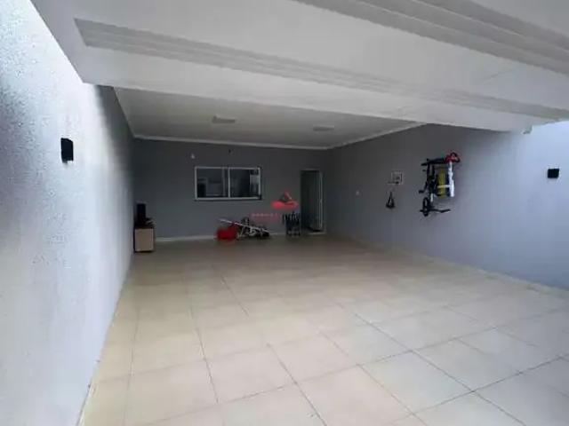 Casa venda em Região Geográfica Imediata de Uberlândia, Oliveira Fortes