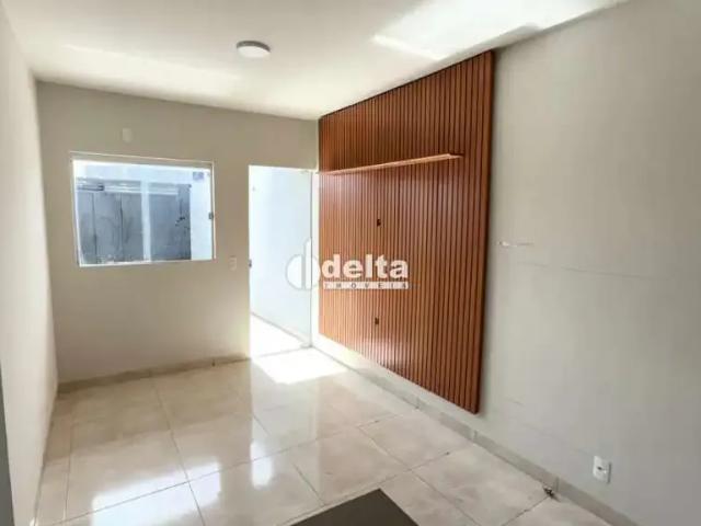 Casa venda em Região Geográfica Imediata de Uberlândia, Oliveira Fortes
