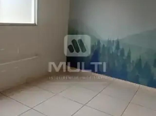 Casa venda em Região Geográfica Imediata de Uberlândia, Oliveira Fortes