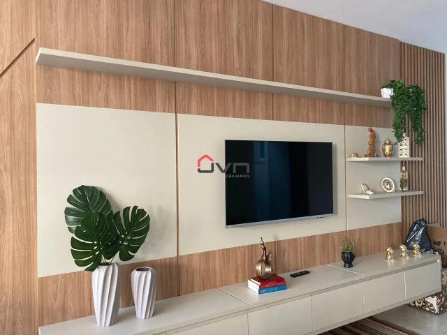 Casa venda em Natuba
