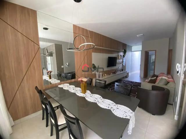 Casa venda em Região Geográfica Imediata de Itabaiana, Região Metropolitana de Campina Grande