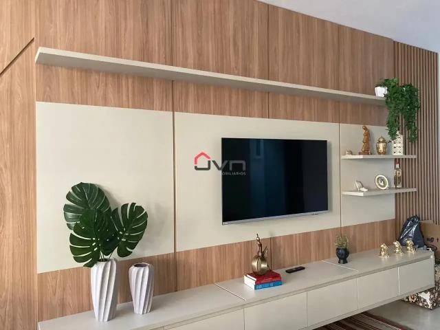 Casa venda em Região Geográfica Imediata de Itabaiana, Região Metropolitana de Campina Grande
