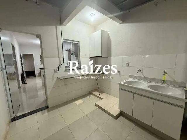 Casa venda em Novo Mundo, Uberlândia