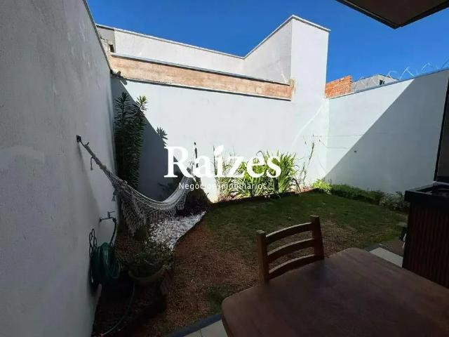 Casa venda em Região Geográfica Imediata de Uberlândia, Oliveira Fortes