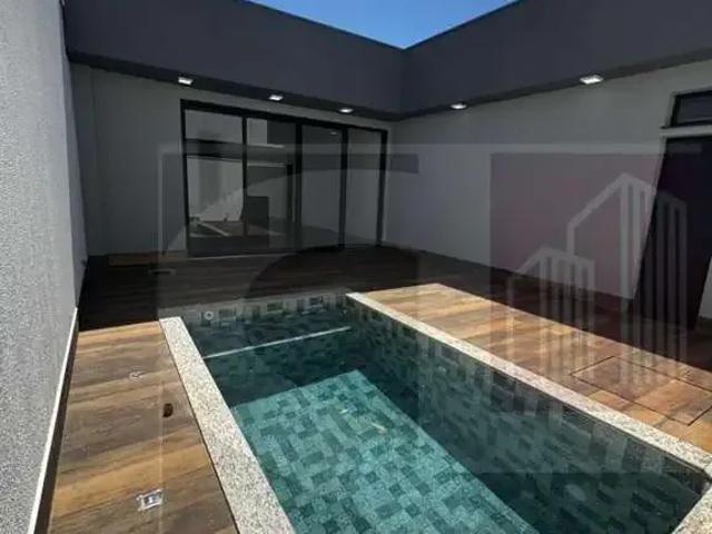 Casa venda em Região Geográfica Imediata de Uberlândia, Oliveira Fortes
