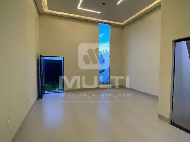 Casa venda em Região Geográfica Imediata de Uberlândia, Oliveira Fortes