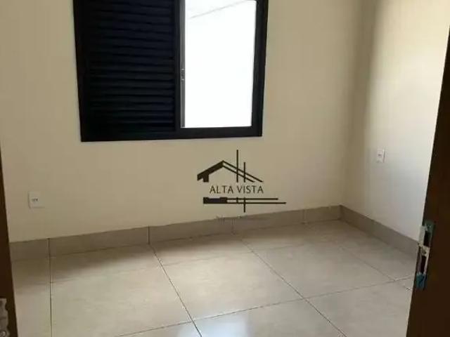 Casa venda em Região Geográfica Imediata de Uberlândia, Oliveira Fortes