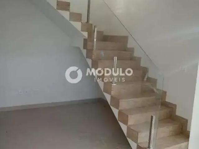 Casa venda em Região Geográfica Imediata de Uberlândia, Oliveira Fortes