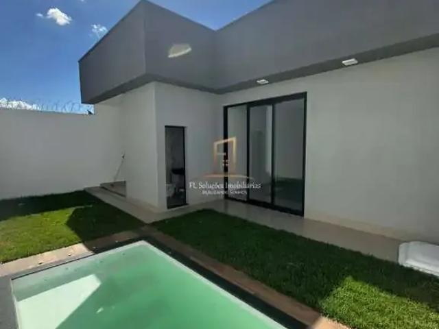 Casa venda em Região Geográfica Imediata de Uberlândia, Oliveira Fortes