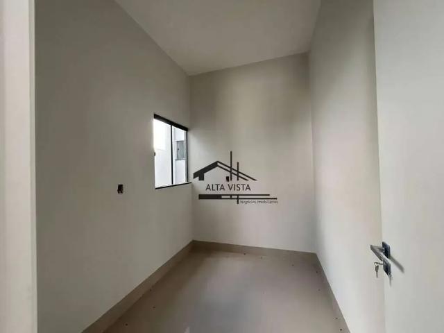 Casa venda em Região Geográfica Imediata de Uberlândia, Oliveira Fortes