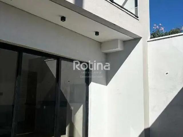 Casa venda em Região Geográfica Imediata de Uberlândia, Oliveira Fortes