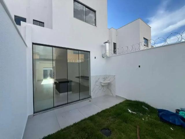 Casa venda em Região Geográfica Imediata de Uberlândia, Oliveira Fortes