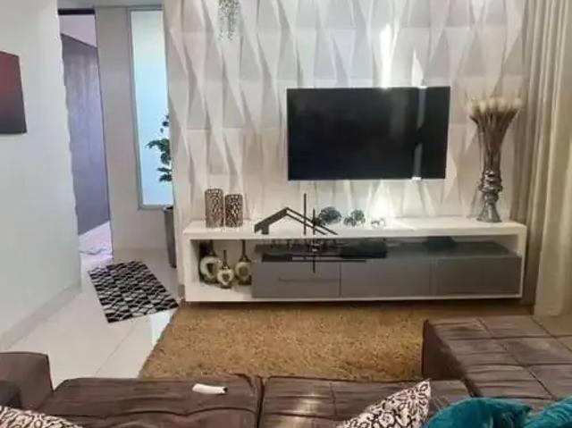 Casa venda em Região Geográfica Imediata de Uberlândia, Oliveira Fortes