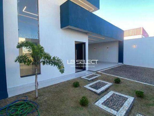 Casa venda em Região Geográfica Imediata de Uberlândia, Oliveira Fortes