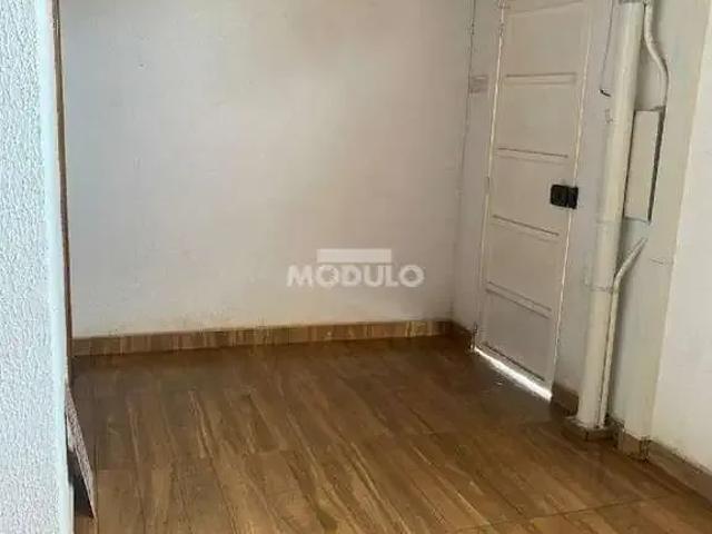 Casa venda em Região Geográfica Imediata de Uberlândia, Oliveira Fortes