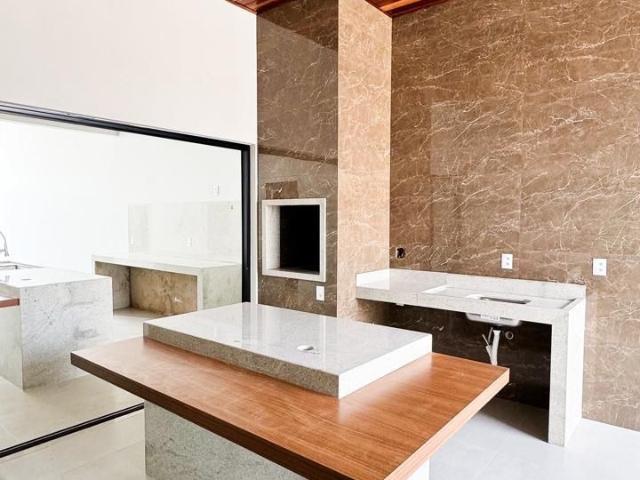 Casa venda em Região Geográfica Imediata de Francisco Beltrão, Francisco Beltrão