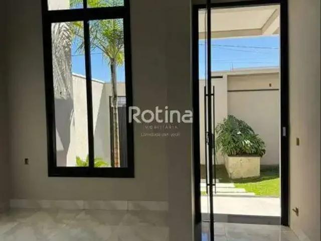 Casa venda em Região Geográfica Imediata de Uberlândia, Oliveira Fortes