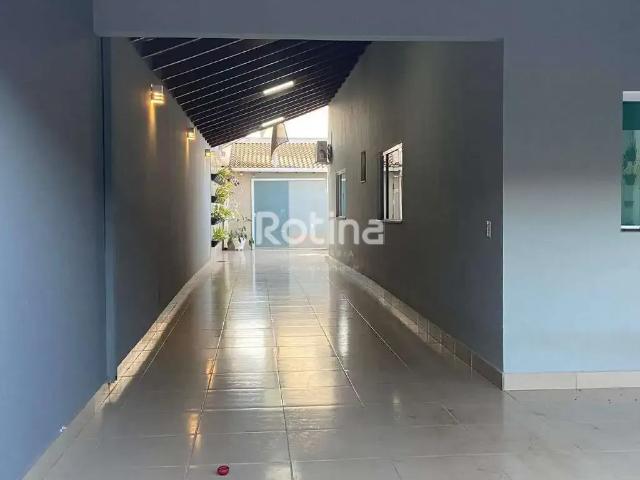 Casa venda em Região Geográfica Imediata de Uberlândia, Oliveira Fortes