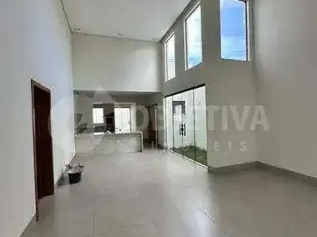 Casa venda em Região Geográfica Imediata de Uberlândia, Oliveira Fortes