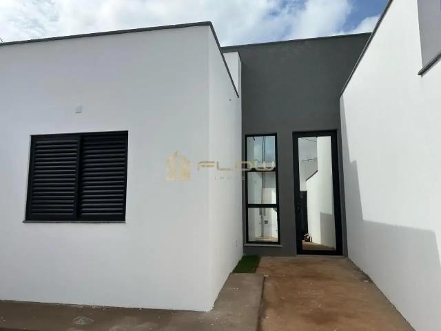 Casa venda em Região Geográfica Imediata de Uberlândia, Oliveira Fortes