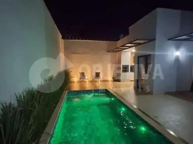 Casa venda em Região Geográfica Imediata de Uberlândia, Oliveira Fortes