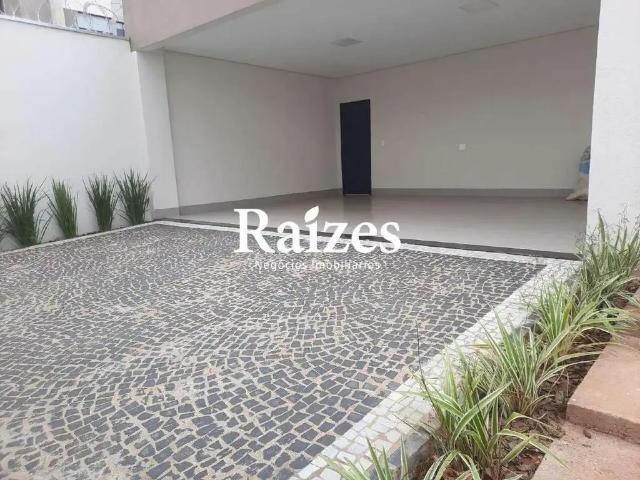 Casa venda em Região Geográfica Imediata de Uberlândia, Oliveira Fortes