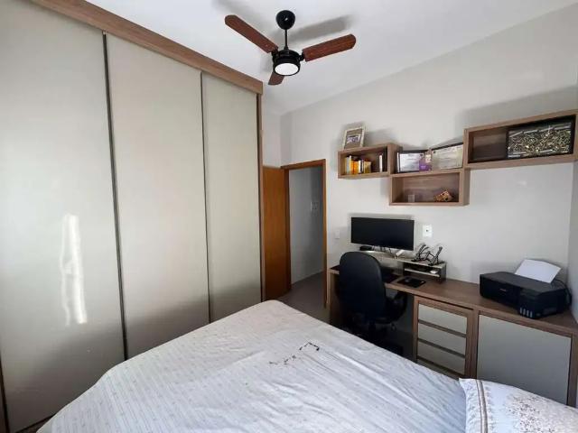 Casa venda em Região Geográfica Imediata de Uberlândia, Oliveira Fortes