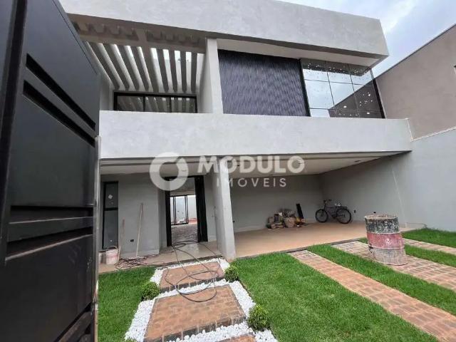 Casa venda em Região Geográfica Imediata de Francisco Beltrão, Francisco Beltrão