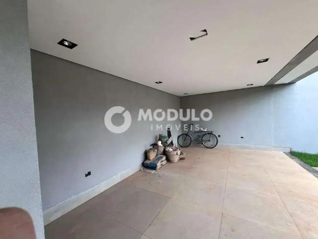 Casa venda em Região Geográfica Imediata de Francisco Beltrão, Francisco Beltrão