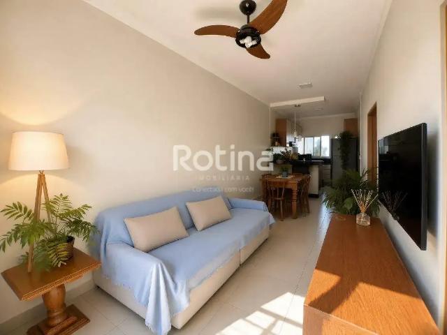 Casa venda em Região Geográfica Imediata de Uberlândia, Oliveira Fortes